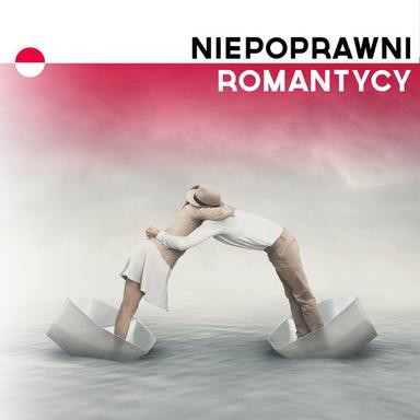 Powiedz tylko slowo