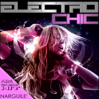 I Need A Fix - Radio Edit