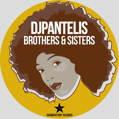 Brothers & Sisters