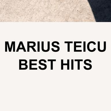MT