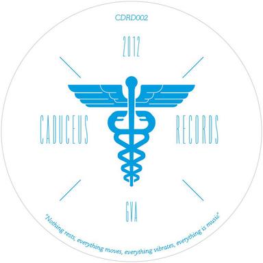 Ithaca - Petar Dundov Remix