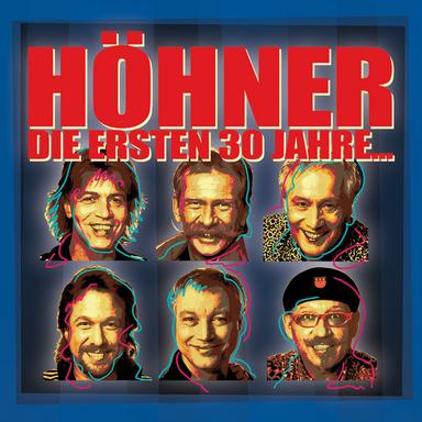 Ich hab 53 Engel - Live