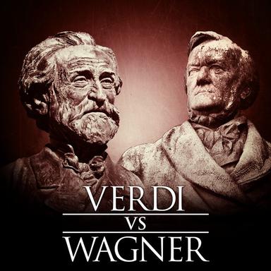 Die Meistersinger von Nürnberg, WWV 96: Prelude