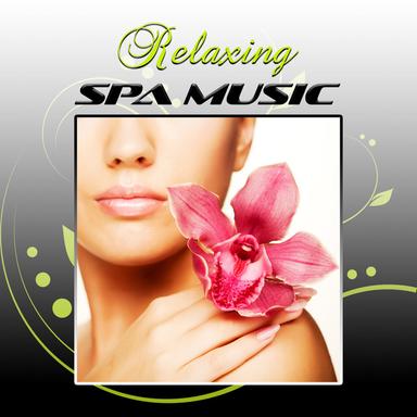 Healing Massage