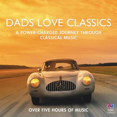 Main Theme - From "Raiders Of The Lost Ark"