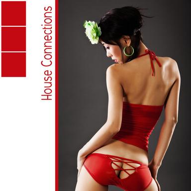 Ipnotik Project - Panik VinJay Mix