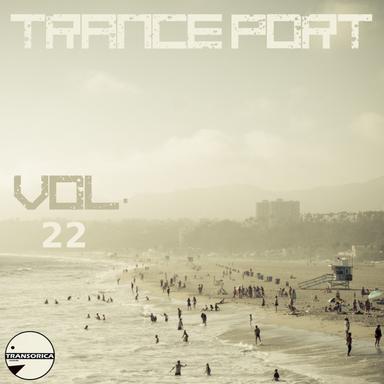 Daydream - Original Mix