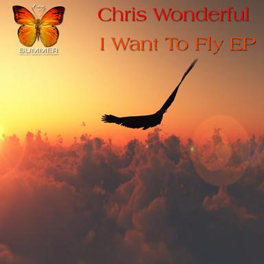 Sky - Original Mix