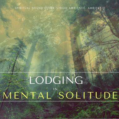 Hidden Thinking - Original Mix