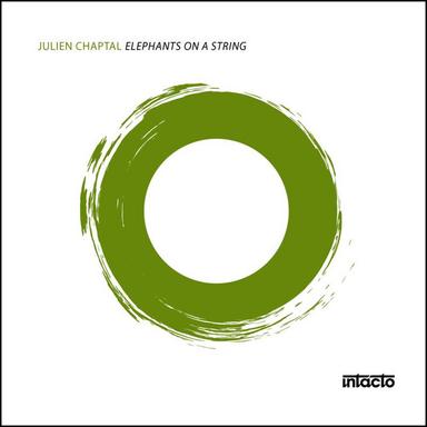 Top Down Tool - Original Mix