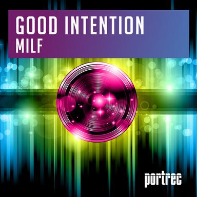 Milf - Original Mix