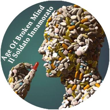 Il Soldato Innamorato (Original Mix)