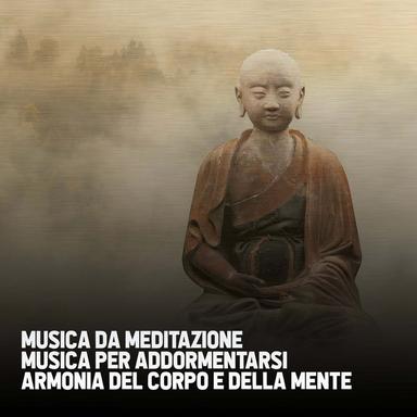 Calming Sleep Music
