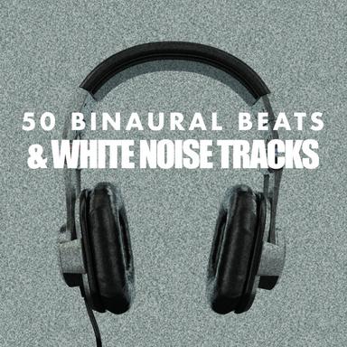 White Low Pass Noise