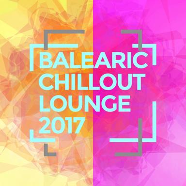 Teardrop in the Ocean