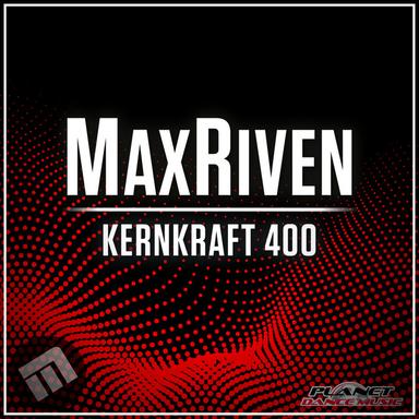 Kernkraft 400