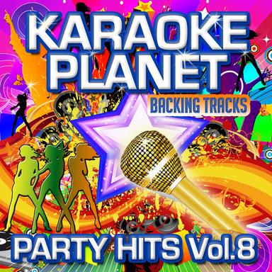 Nothing Else Matters - Karaoke Version In the Art of Metallica