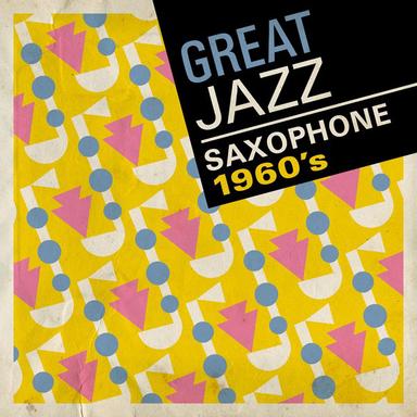 Stardust (Remastered)