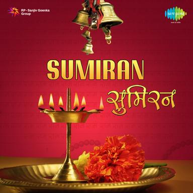 Toote Na Preet Tihari