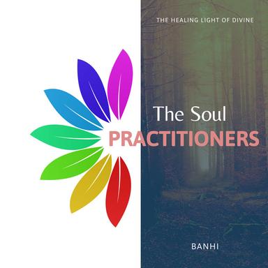 Notorious Lover - Original Mix