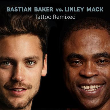 Tattoo - Pop Extended Mix