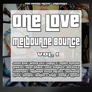Fire - Original Mix