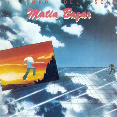 Il Tempo Del Sole - 1991 Remaster