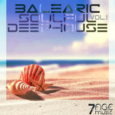 Urban House - Radio-Edit
