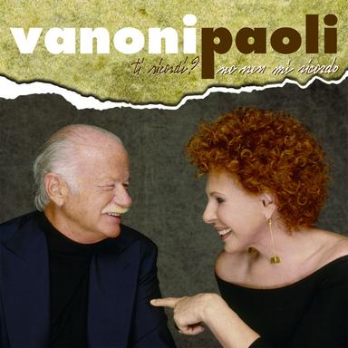 Lo Specchio