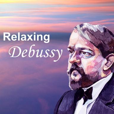 Debussy: Debussy: Prélude à l'après-midi d'un faune