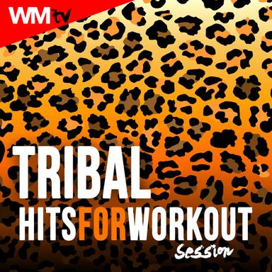 Amazonas - Workout Remix
