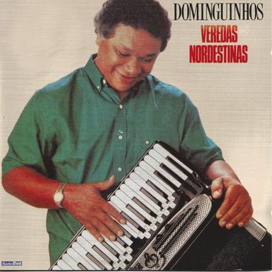 Forró amadurou