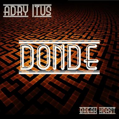 Donde - Original Mix
