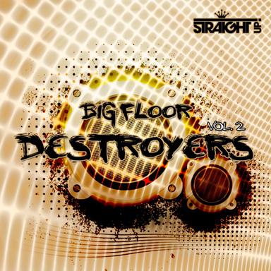 Party People - Original Mix