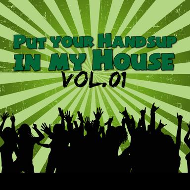 Never Been Honest - Radio Mix