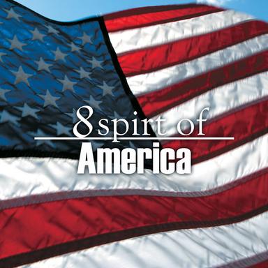 Battle Hymn of the Republic