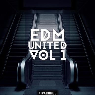 Colorado - Nivanoise Remix