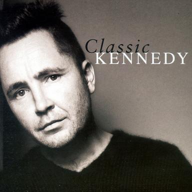 The Flight of the Bumble-Bee from The Tale of Tsar Saltan