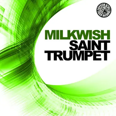 Saint Trumpet - Original Mix