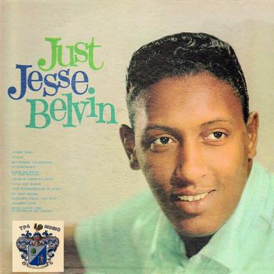 Alright, Okay You Win