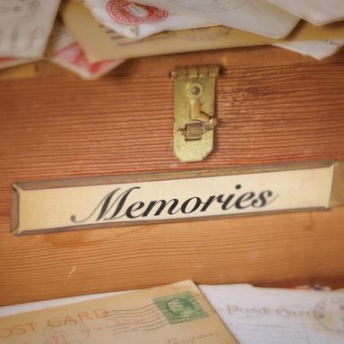 China Stomp (Chinatown)