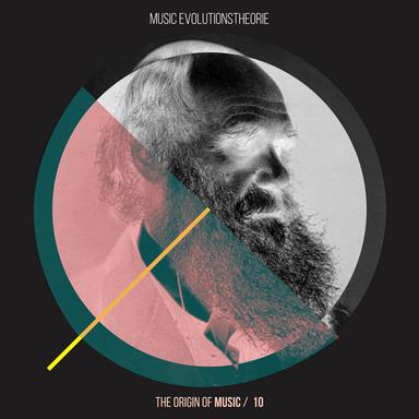 Found - Original mix