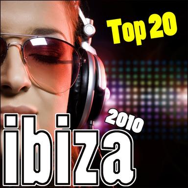 Armonia - Radio Mix