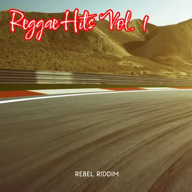 RR