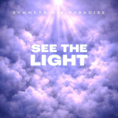 See The Light