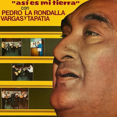 El Tiempo Que Te Quede Libre