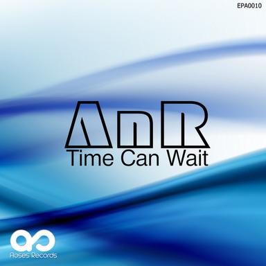 Time Can Wait - A.D.E Chilled Remix
