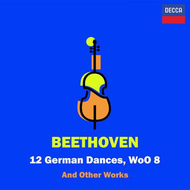 Piano Sonata No. 19 in G minor, Op. 49 No. 1: 1. Andante