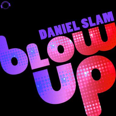 Blow Up - Burnside Remix