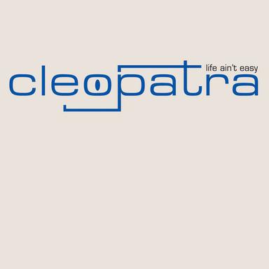 Life Ain't Easy - Artful Dodger's Artful Gospel Mix